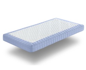 COLCHON CUNA DE ESPUMA NEO ALTURA 11 CM