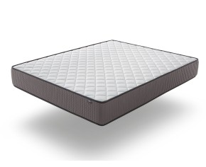 COLCHÓN CRONO VISCO - ALTURA 24CM