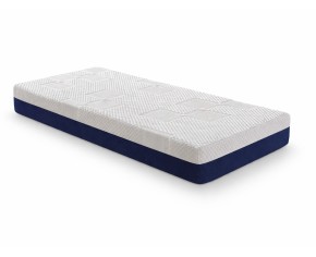 COLCHÓN ZEUS LÁTEX - ALTURA 20CM