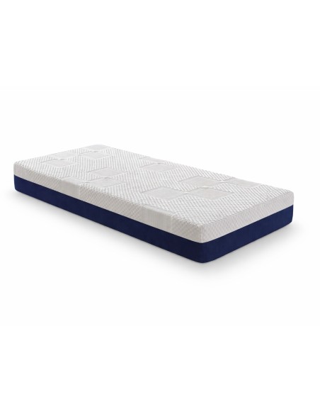 COLCHÓN ZEUS LÁTEX - ALTURA 20CM