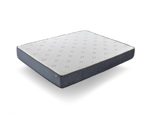 COLCHÓN BACO SPRING - ALTURA 25CM