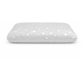 ALMOHADA VISCO - ALTURA 6CM