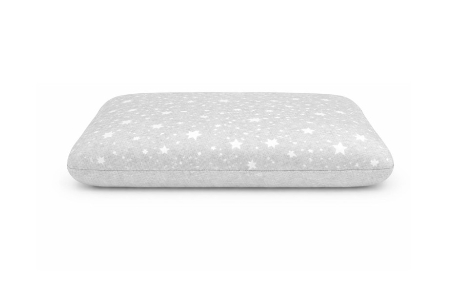 ALMOHADA VISCO - ALTURA 6CM