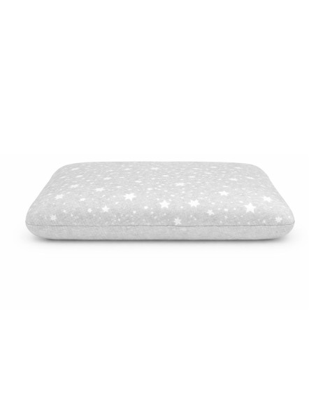 ALMOHADA VISCO - ALTURA 6CM
