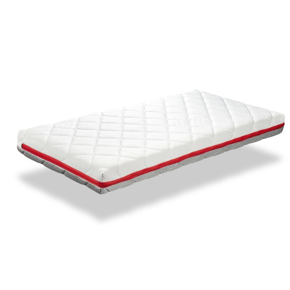 MATERASSO BAMBINO VISCO-NEMO 11 CM