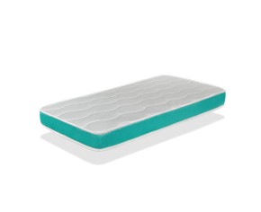 MATERASSO BAMBINO DONALD 14 CM