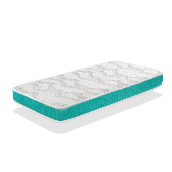 MATELAS DONALD 11 CM