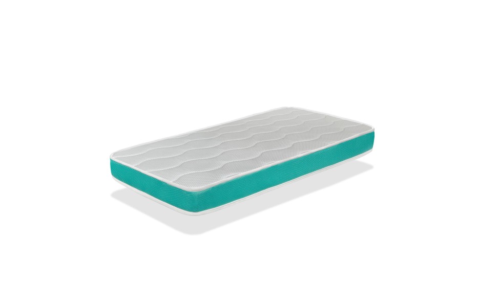 MATELAS DONALD 11 CM