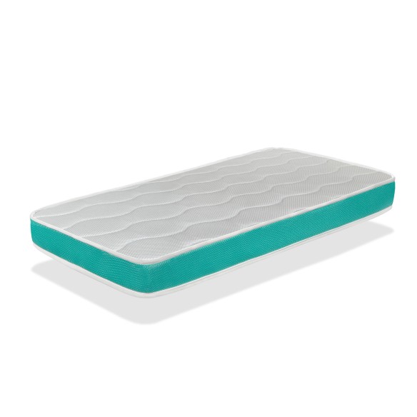 MATELAS DONALD 11 CM