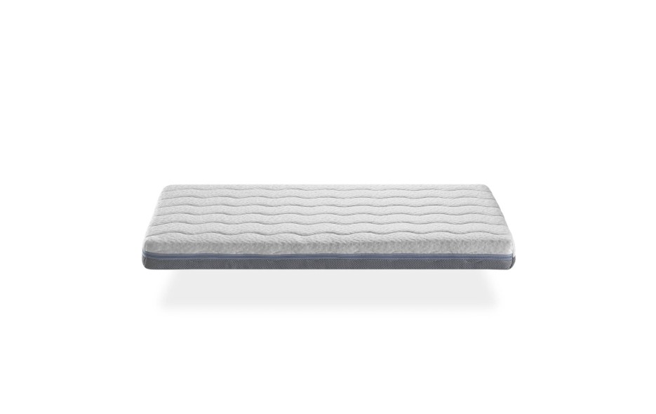 BABYMATRATZE  YOGUI 11 CM