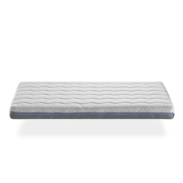 MATELAS BEBÉ YOGUI 11 CM
