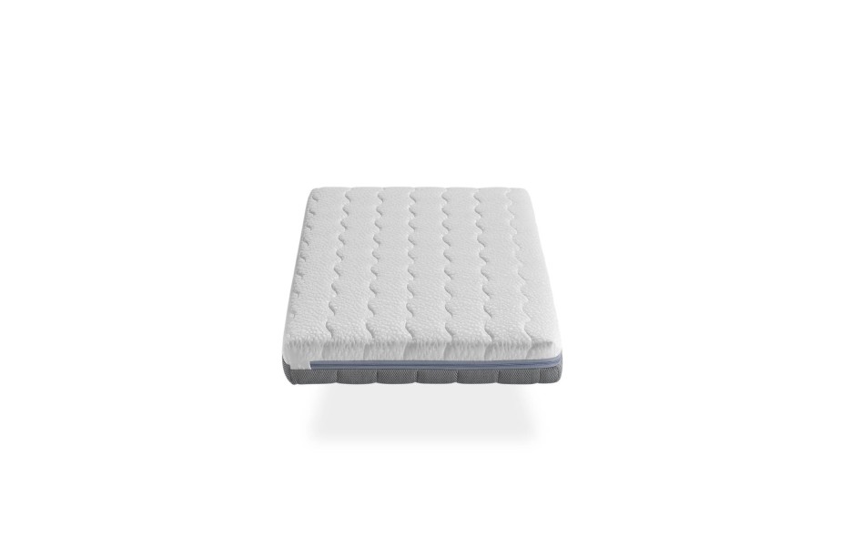 BABYMATRATZE  YOGUI 11 CM