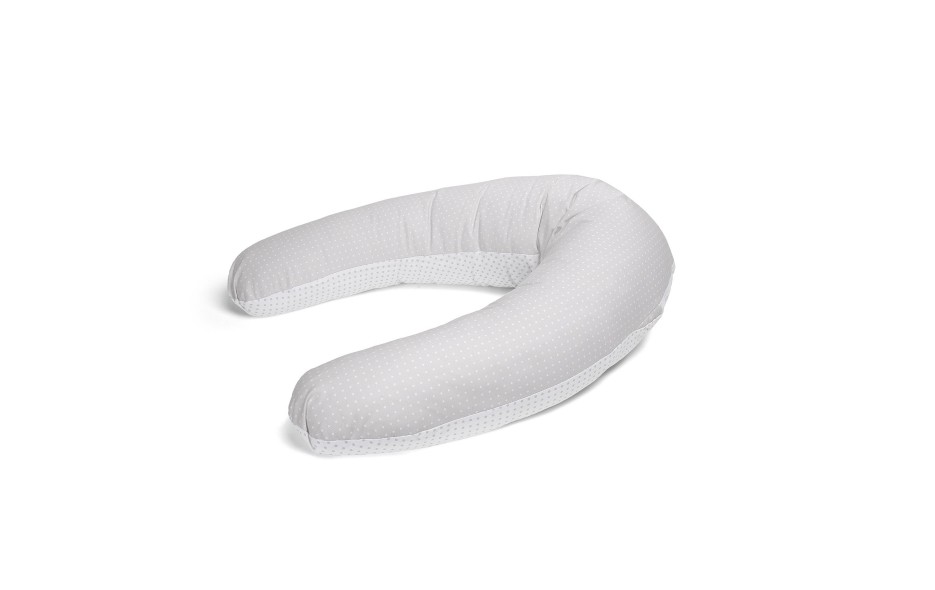 CUSCINO PER MATERNITÀ E ALLATTAMENTO 160 CM