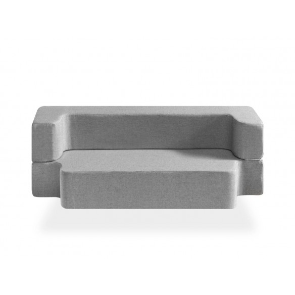 Divano letto per bambini 120x60x20 CM