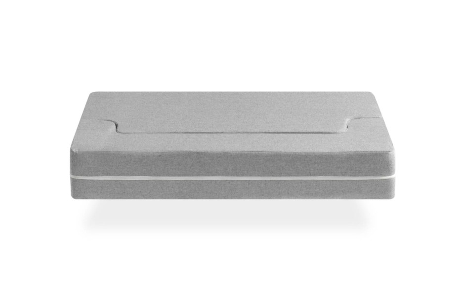 Divano letto per bambini 120x60x20 CM