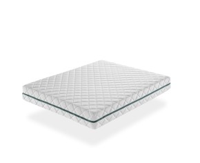 MATELAS EROS 22 CM