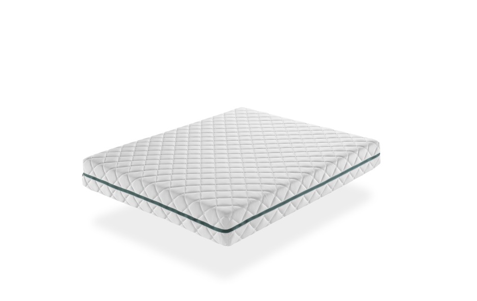 COLCHON EROS 22 CM