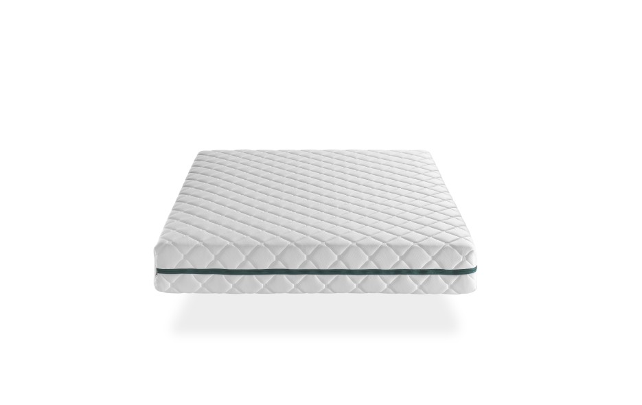 COLCHON EROS 22 CM