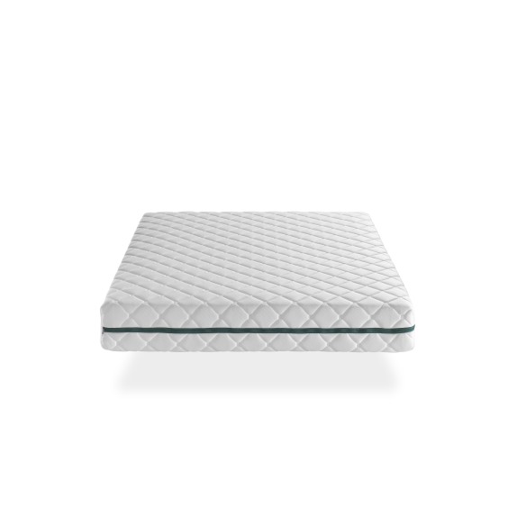 MATELAS EROS 22 CM