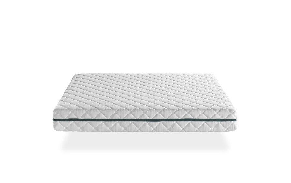 MATELAS EROS 22 CM