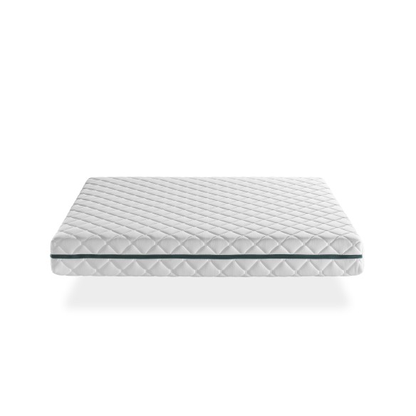 MATELAS EROS 22 CM