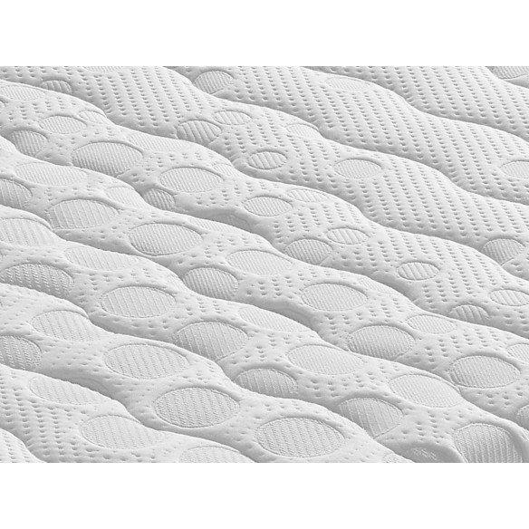 MATELAS GEA VISCO 18 CM