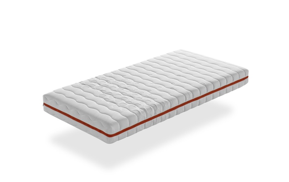 MATELAS GEA 18 CM