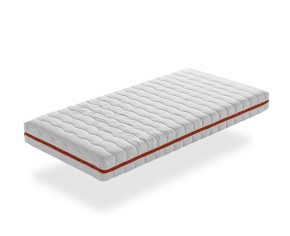 MATELAS GEA VISCO 18 CM