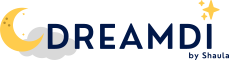 Dreamdi
